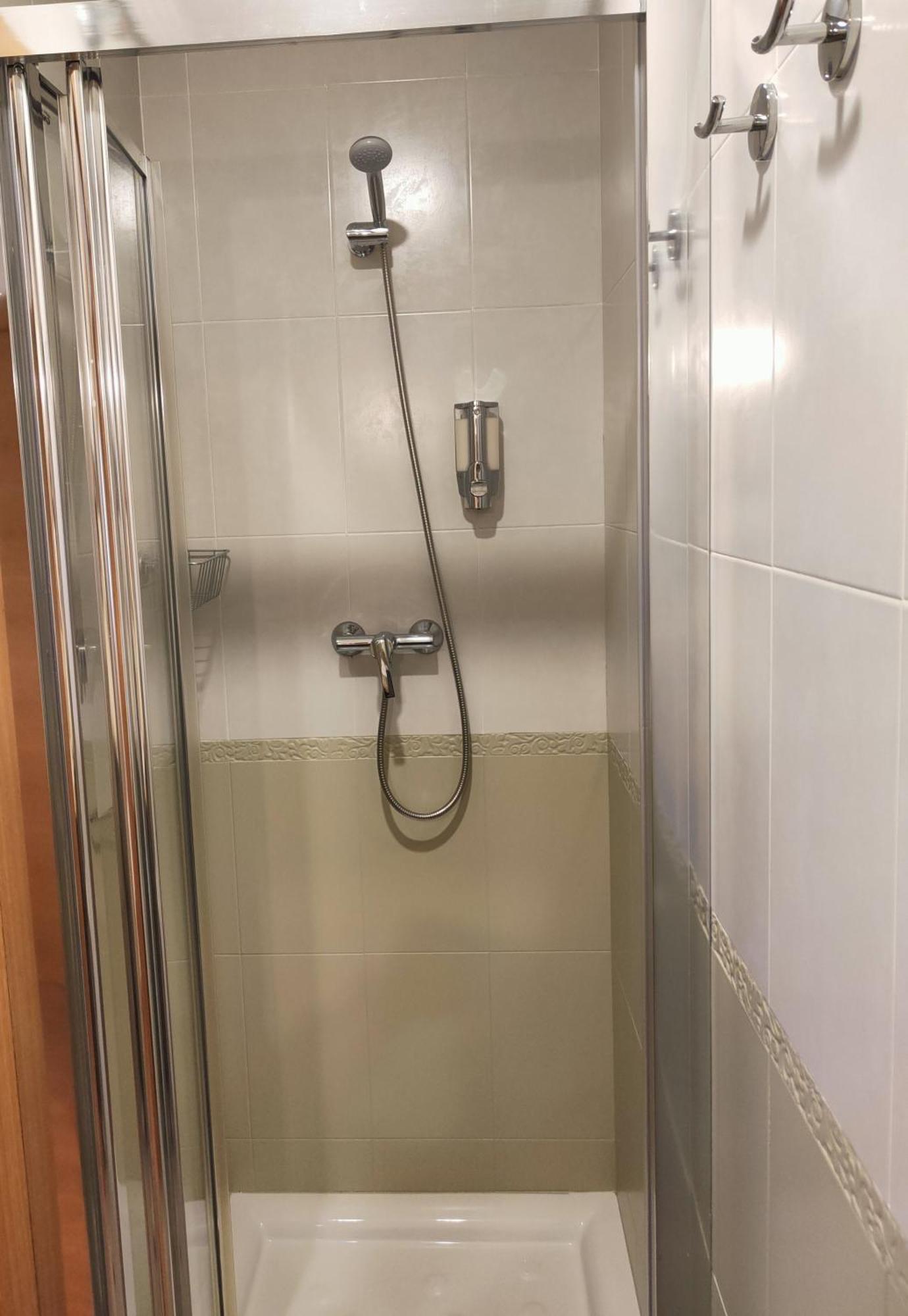 Burgo Vut La Casita Del Cuentame 아파트 외부 사진
